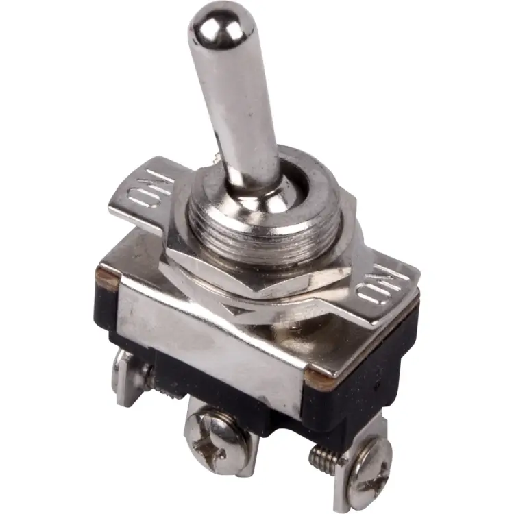 Тумблер REXANT 36-4311