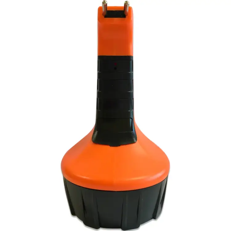 Фонарь Облик 215 7612