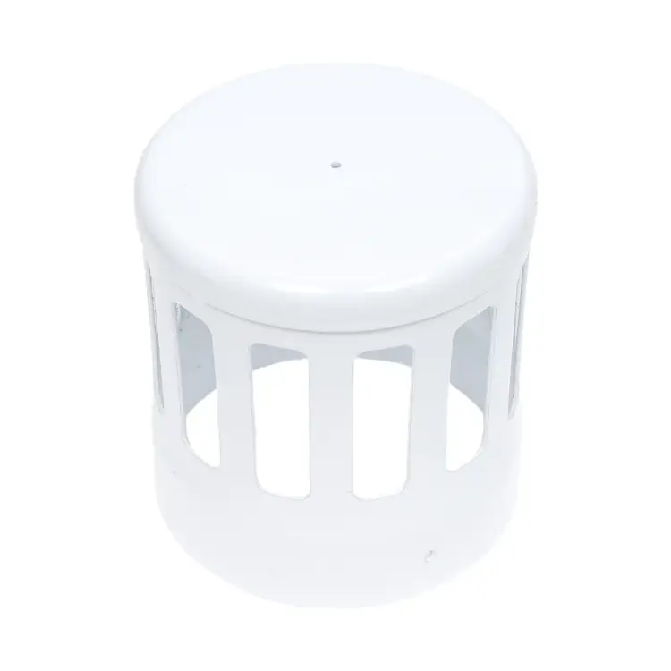 Наконечник ROMMER Rca-0080-010004 RG0091CSQ2JAKI