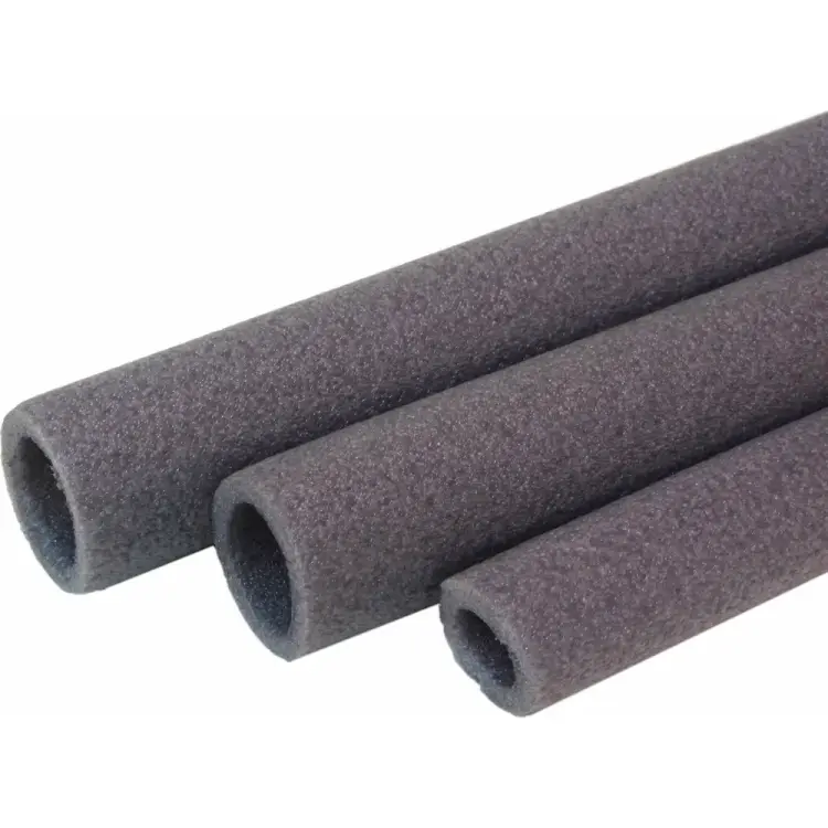 Теплоизоляция для труб ООО Дом Плёнки Самара Парников 4603302909369