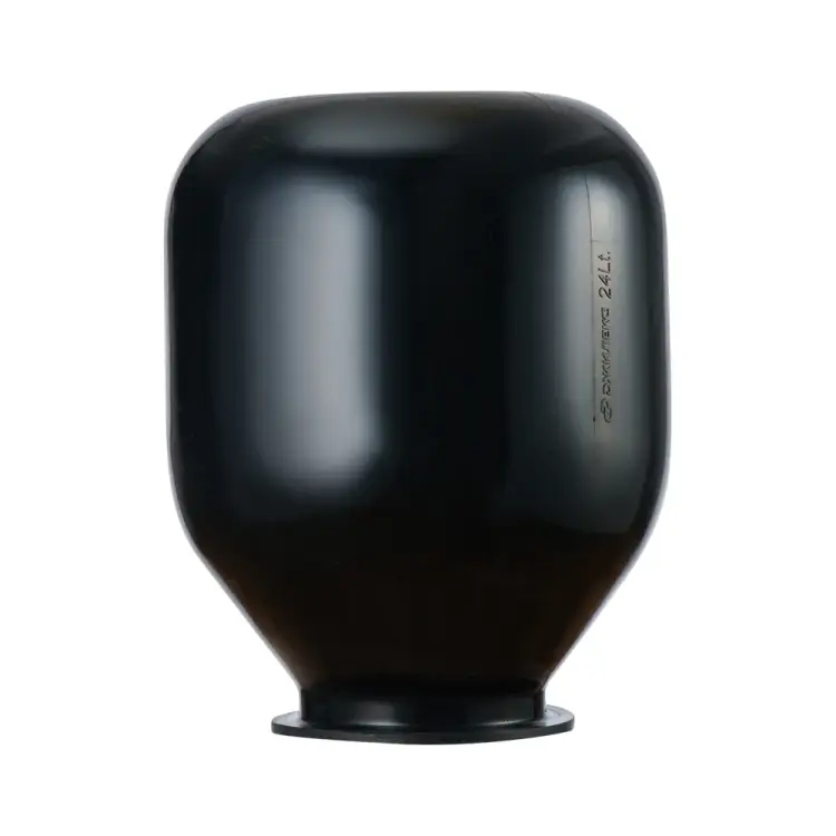 Мембрана Джилекс 8901