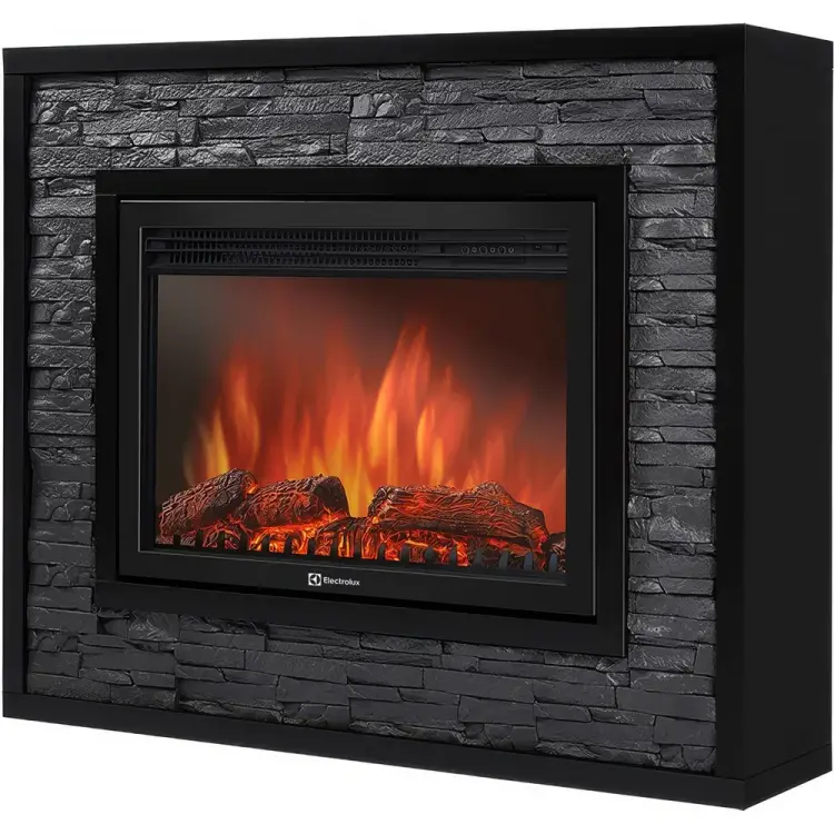 Портал Firelight Loft 30 НС-1199827 Портал Firelight Loft 30 НС-1199827