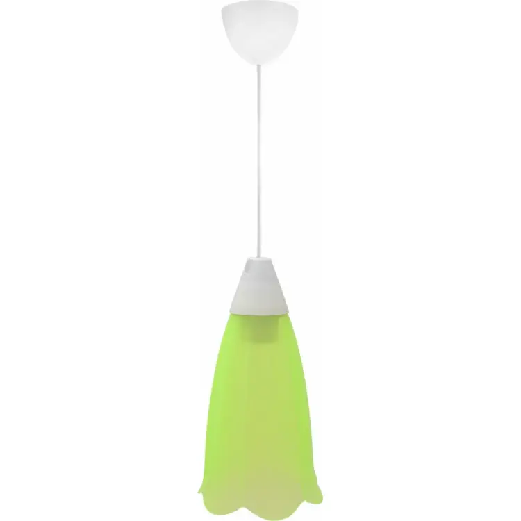 Декоративный подвесной светильник Apeyron Брауэр 16-22