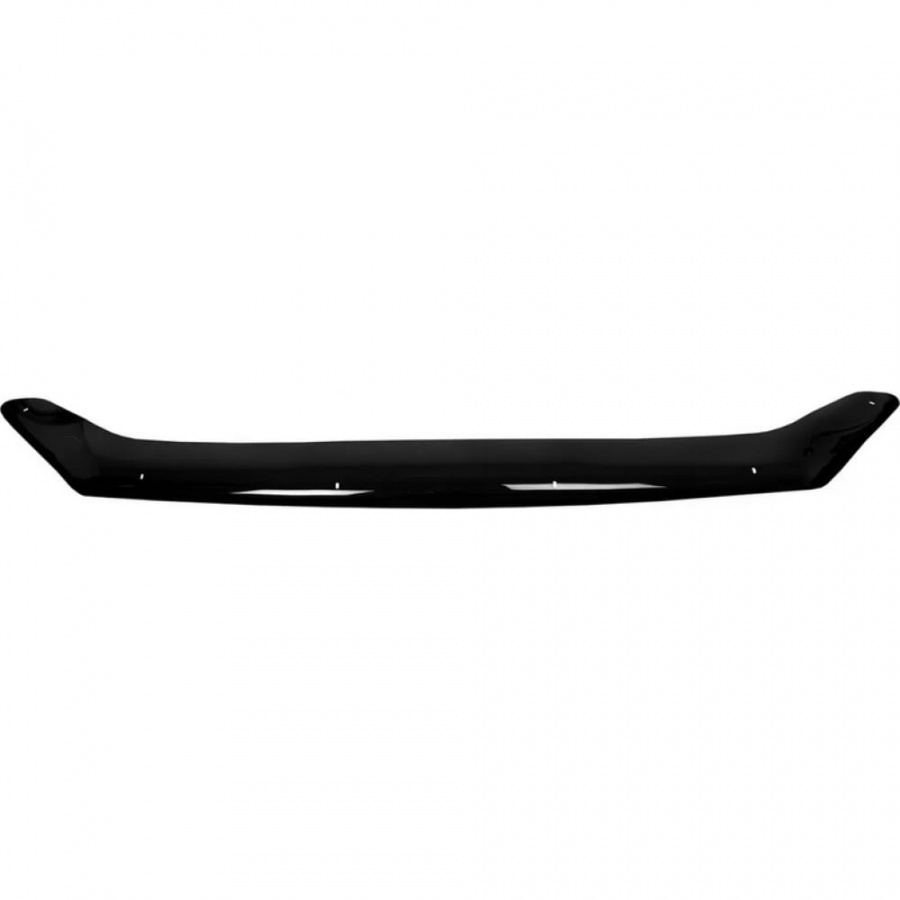 Дефлектор капота CHEVROLET AVEO Hb 2008-2011 Sim NLD.SCHAVEH0812
