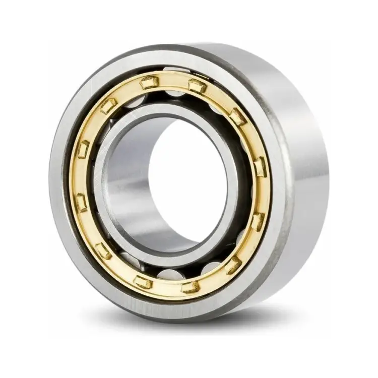 Подшипник ИПК 42624LNJ2324M Подшипник ИПК 42624LNJ2324M