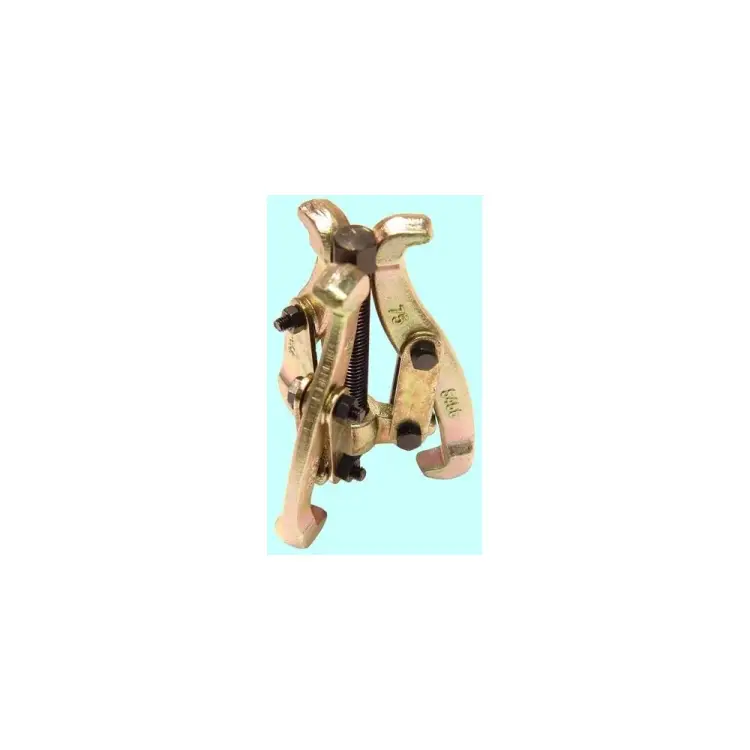 Винтовой съемник CNIC 29417