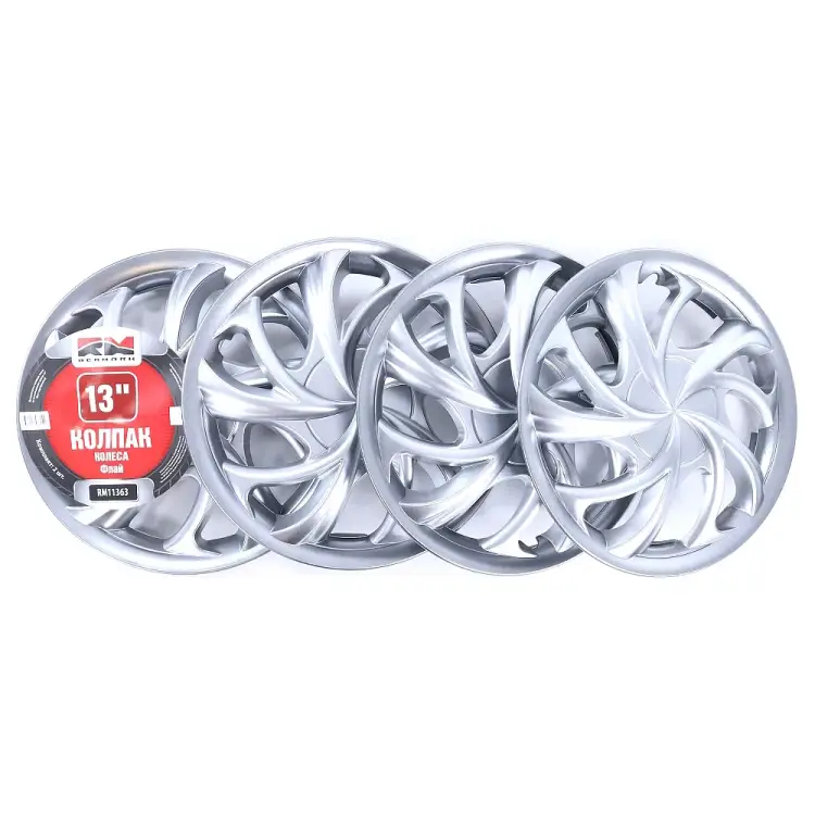 Колпак колеса REDMARK Флай RM11363