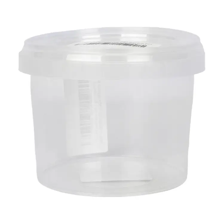 Круглое ведро Тара.ру 20914 Круглое ведро Тара.ру 20914