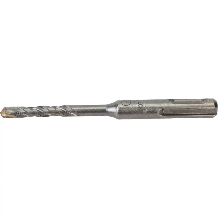 Бур sds-plus Elitech 1820.026300