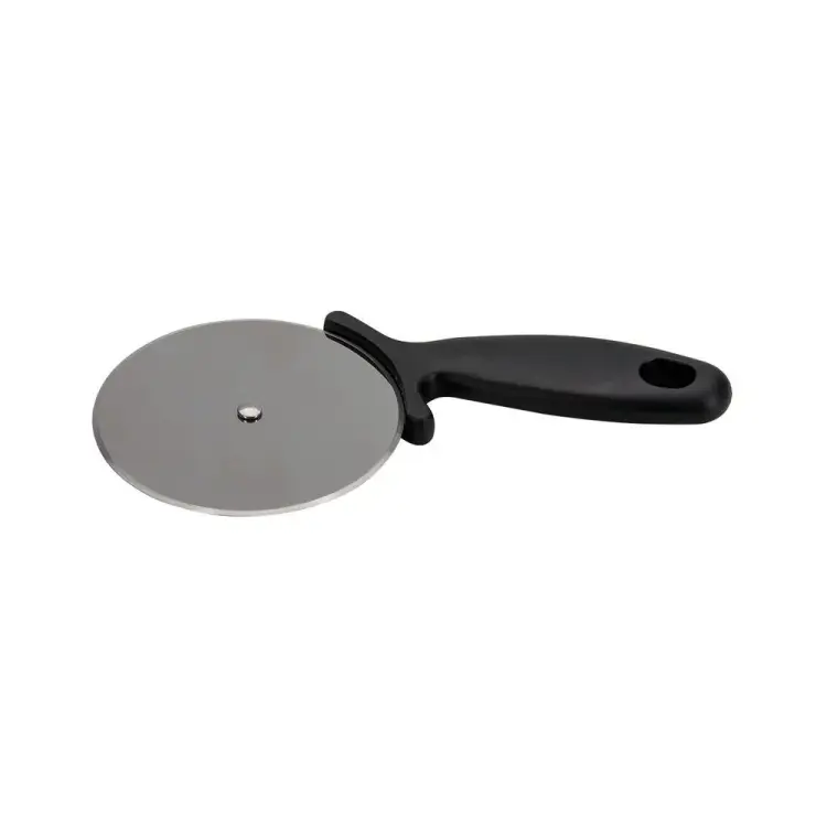 Пиццерезка для пиццы Regent inox Linea PROMO 94-3705 Пиццерезка для пиццы Regent inox Linea PROMO 94-3705