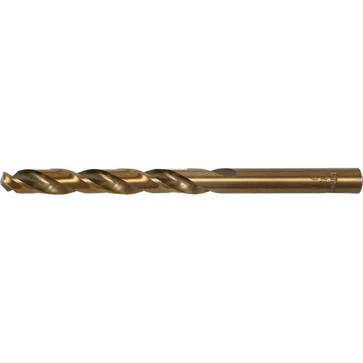 Сверло по металлу EDGE by PATRIOT 815010039