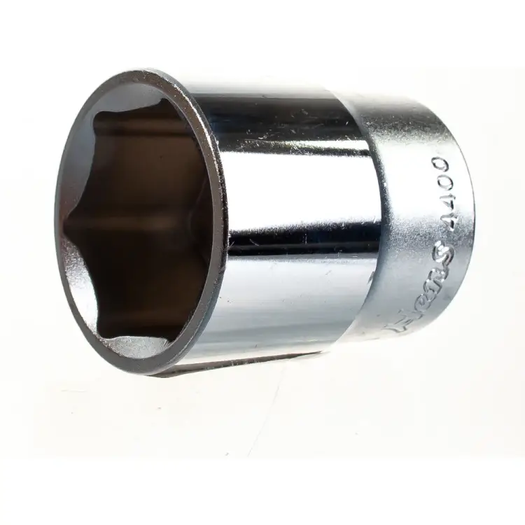 Торцевая головка HANS 4400M27