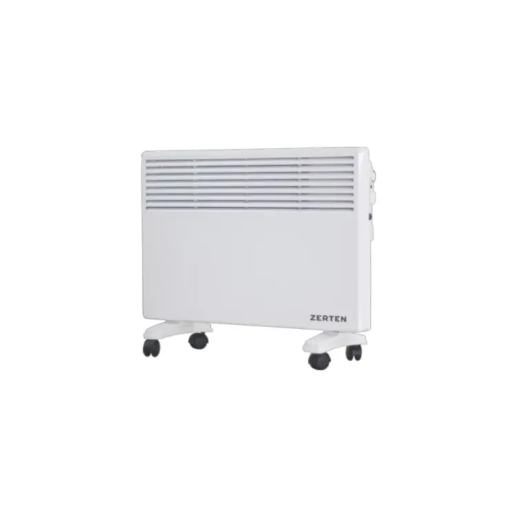 Конвектор Zerten ZL-15 U 4640039485773