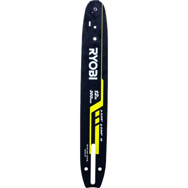 Шина для RCS36 Ryobi RAC226 5132002486 Шина для RCS36 Ryobi RAC226 5132002486