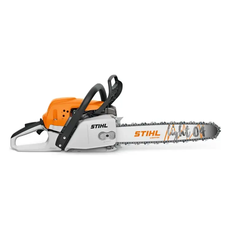 Бензопила Stihl MS 291 1141-200-0765P