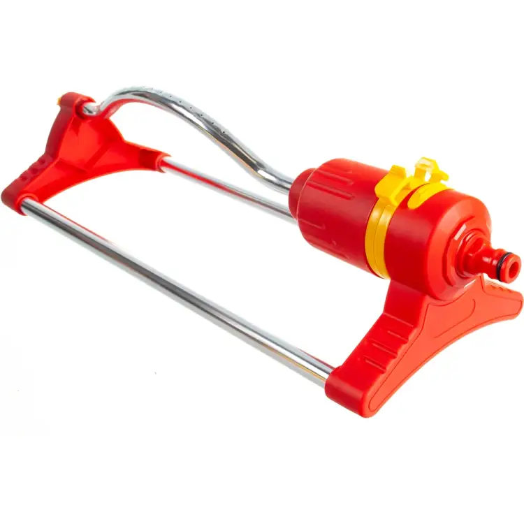 Веерный распылитель Grinda CLASSIC Quick-Connection System 8-427683_z01