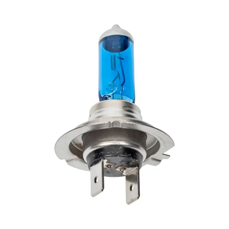 Автолампа NEOLUX BLUE POWER LIGHT N499HC-2SCB Автолампа NEOLUX BLUE POWER LIGHT N499HC-2SCB