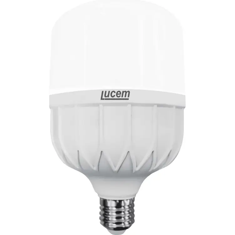 Светодиодная лампа Lucem LM-LCB FLLCB402765L Светодиодная лампа Lucem LM-LCB FLLCB402765L