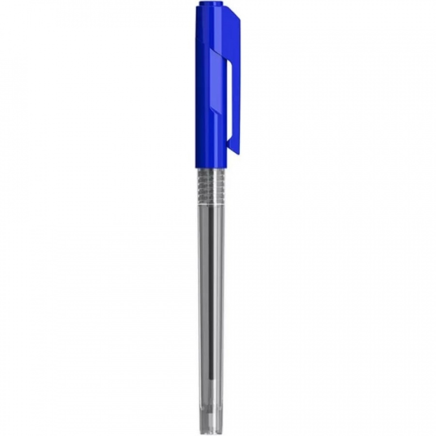 Шариковая ручка DELI Arrow EQ00930