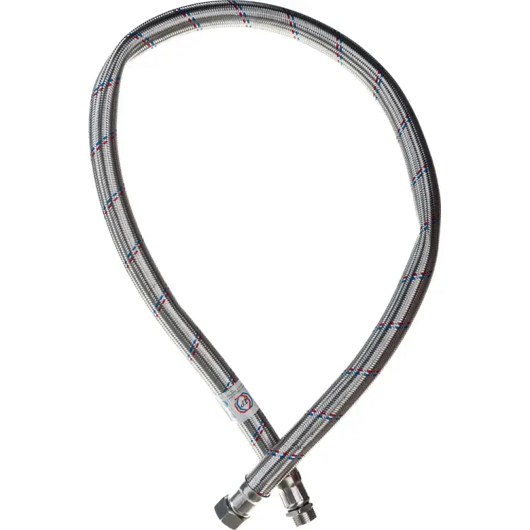 Подводка для воды TР Гигант 26472