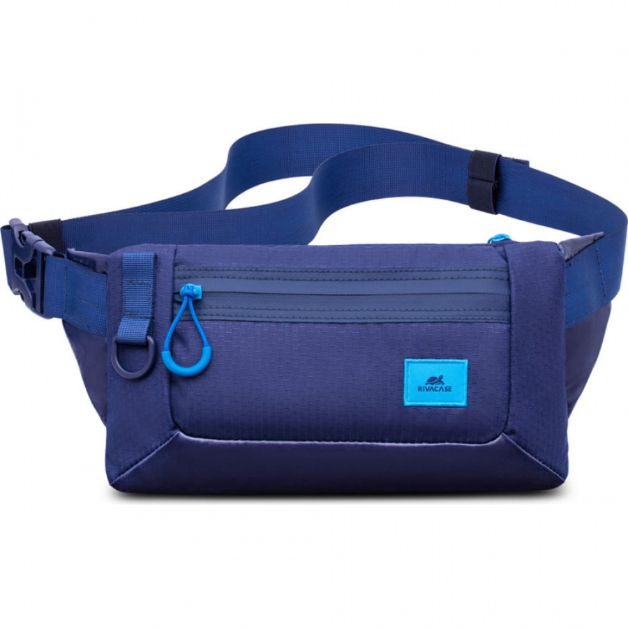 Поясная сумка RIVACASE Waist bag for mobile devices