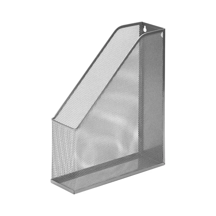 Вертикальный накопитель Attache 383301