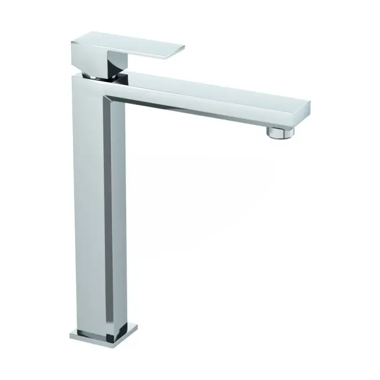 Смеситель для раковины Paini Grazia 32950