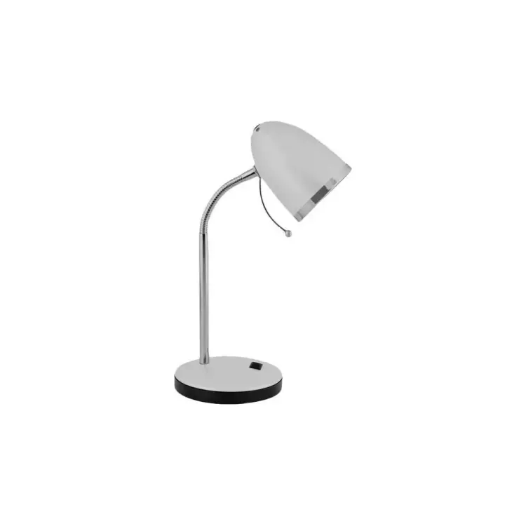 Настольный светильник Camelion KD-308 C03 11478 Настольный светильник Camelion KD-308 C03 11478
