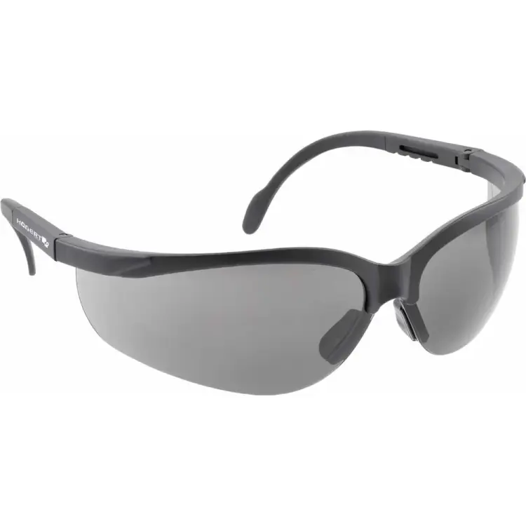 Защитные очки HOEGERT TECHNIK MAINZ HT5K007 Защитные очки HOEGERT TECHNIK MAINZ HT5K007