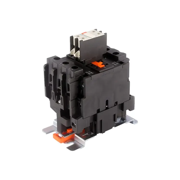 Пускатель ВТМ ПМЕ-311 ВТМ00079790