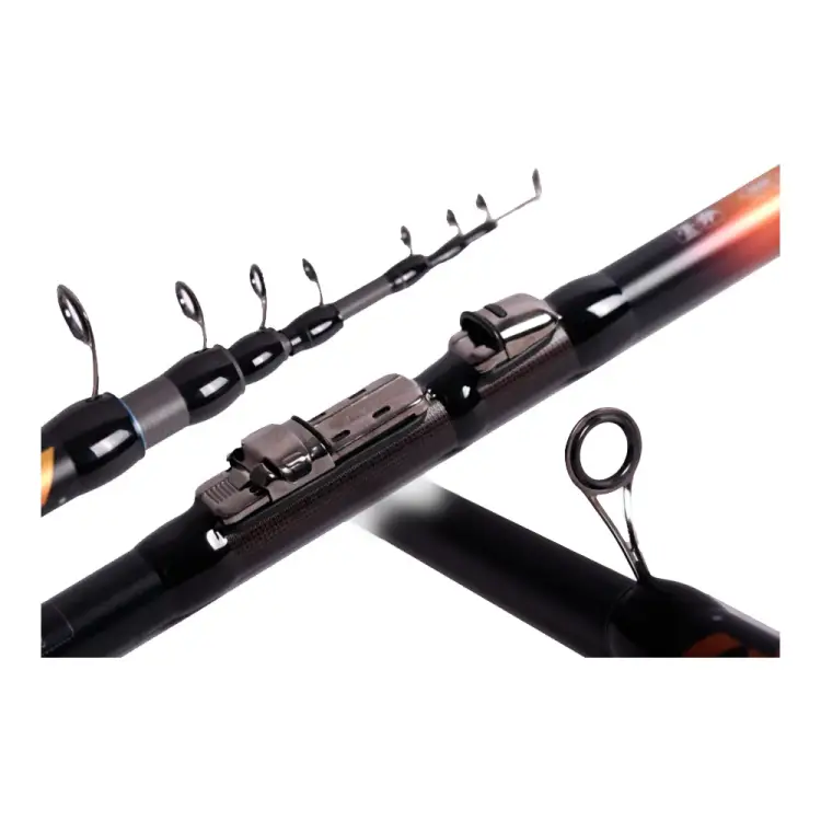 Поплавочное удилище Maximus QUEEN BOLOGNESE 500 MTEGTBQ500