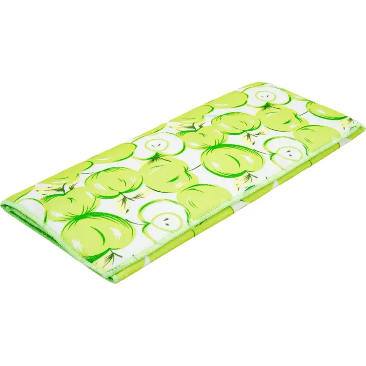 Коврик для сушки посуды ANTELLA 22562