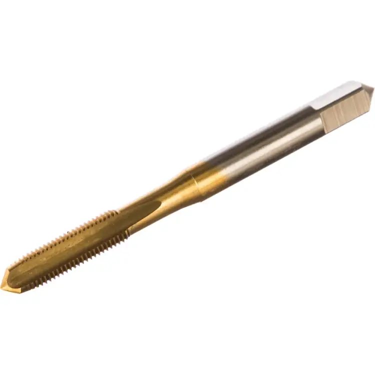 Однопроходной метчик Профоснастка Эксперт 081 50211016