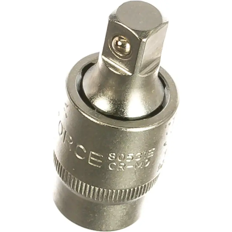 Кардан FORCE 80531E Кардан FORCE 80531E