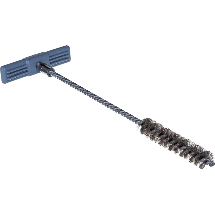 Щетка для прочистки отверстий в бетоне Fischer BS 14 78180 Щетка для прочистки отверстий в бетоне Fischer BS 14 78180