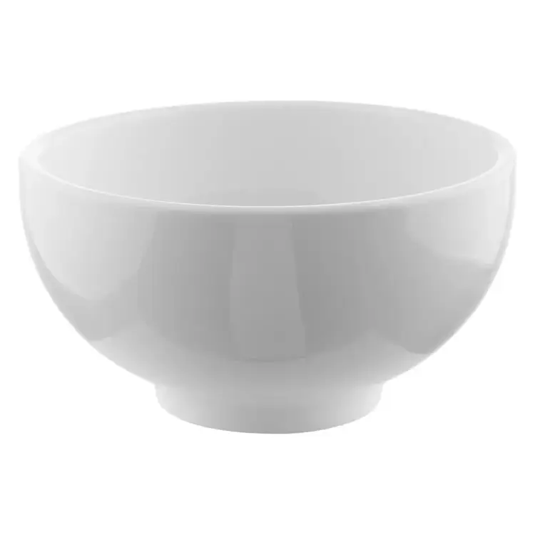 Салатник BILLIBARRI Bergen, фарфор, размер 11.6х6.1 см 806441670928