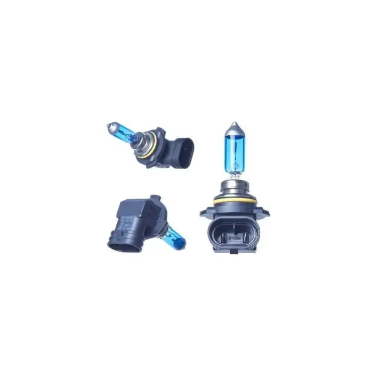 Высокотемпературная лампа Avantech AB5006 131255