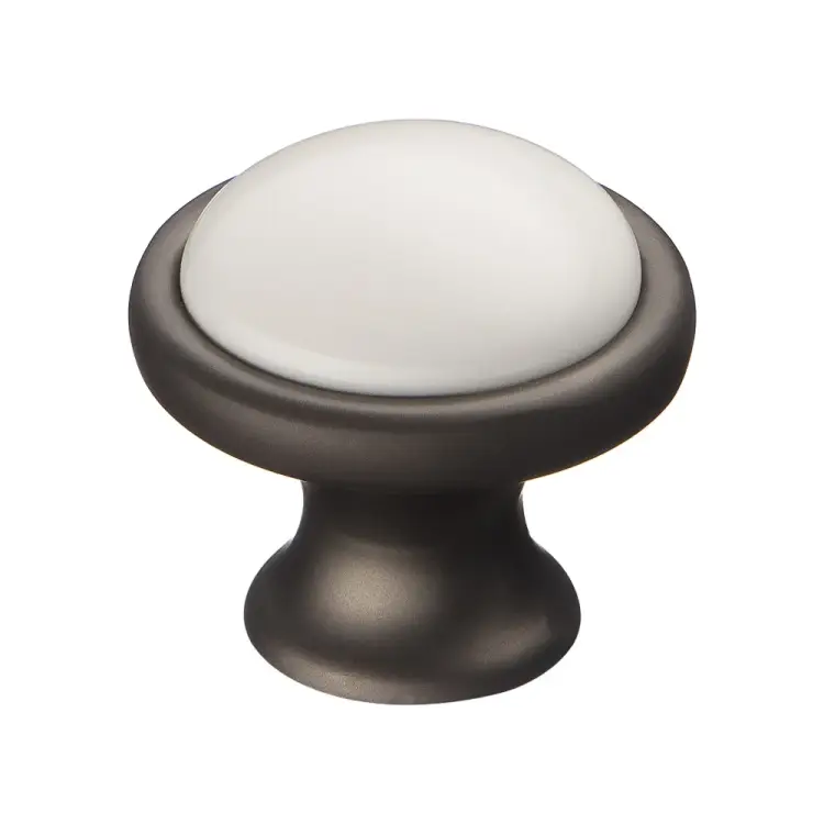 Ручки Kerron KF07-11 GR Ручки Kerron KF07-11 GR