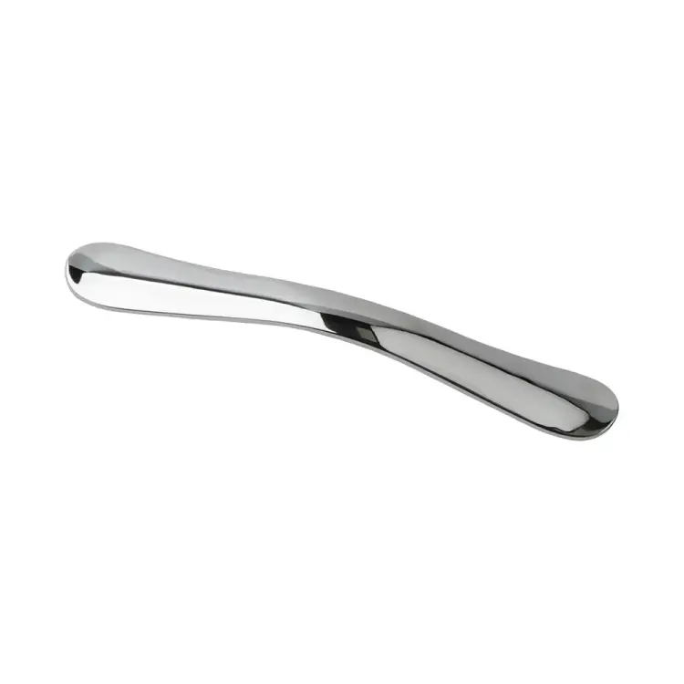 Ручки Kerron RS-100-128 Ручки Kerron RS-100-128