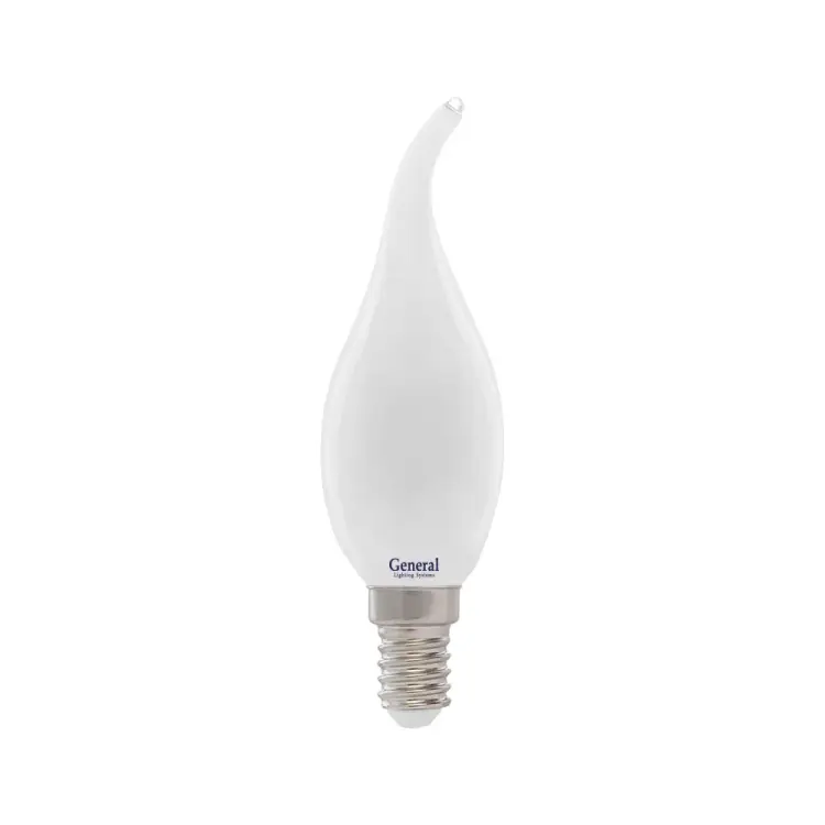 Светодиодная лампа General Lighting Systems FIL 649956