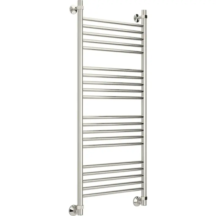 Полотенцесушитель Стилье ПС Аксиома-10 00661-1250