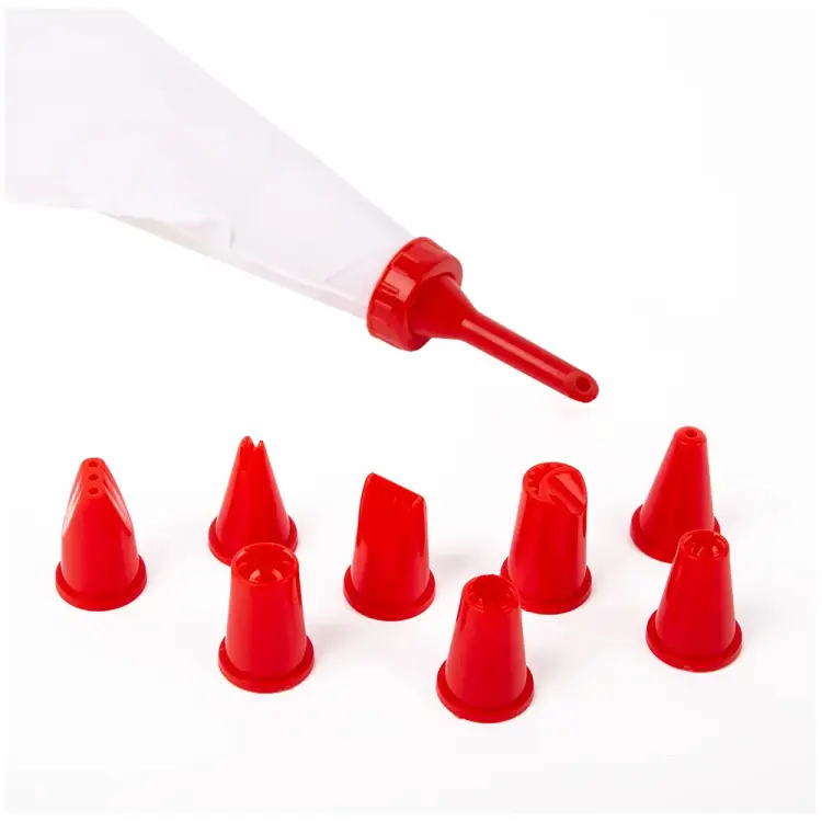 Кондитерский набор S-Chief 411600