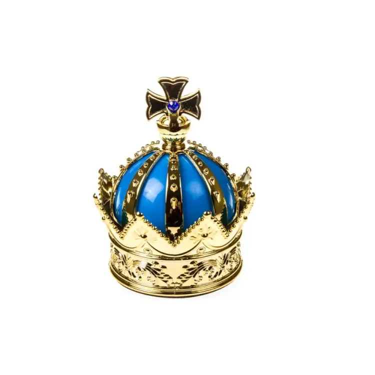 Жидкий автомобильный ароматизатор на панель SKYWAY S03406019