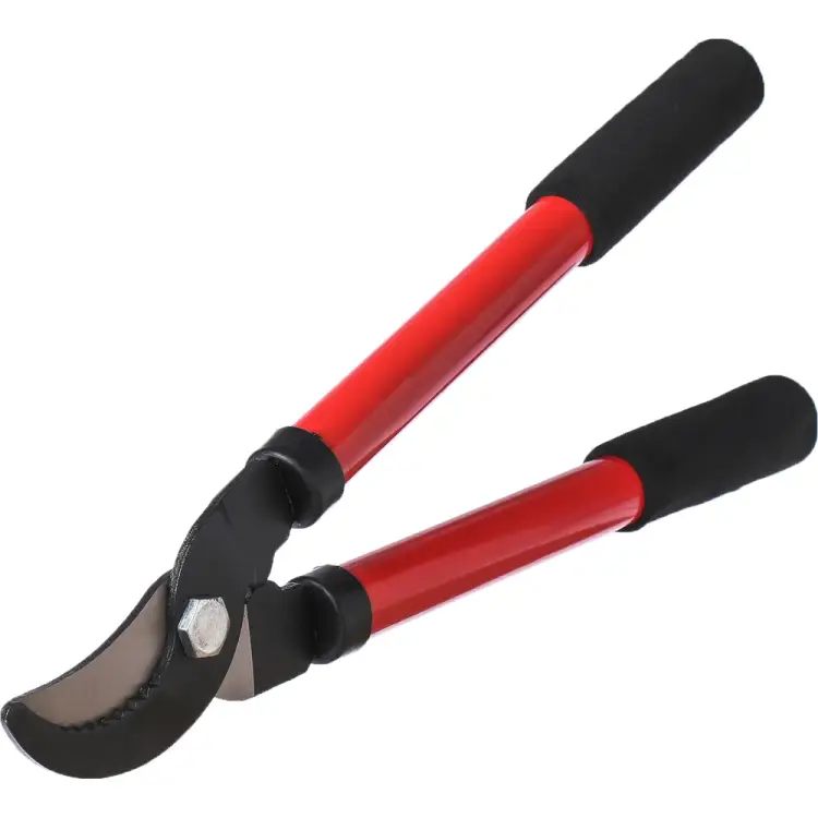 Садовый секатор СИМАЛЕНД 139651