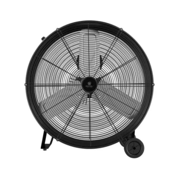 Промышленный вентилятор Royal Clima RSF-360M-BL НС-1612153 Промышленный вентилятор Royal Clima RSF-360M-BL НС-1612153