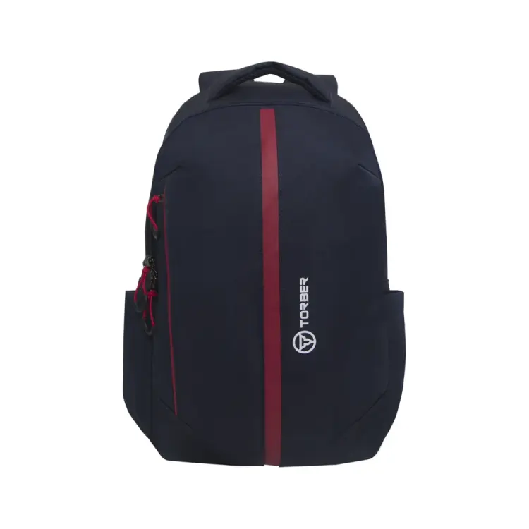 Рюкзак Torber FORGRAD 2.0 T9281-BLU Рюкзак Torber FORGRAD 2.0 T9281-BLU
