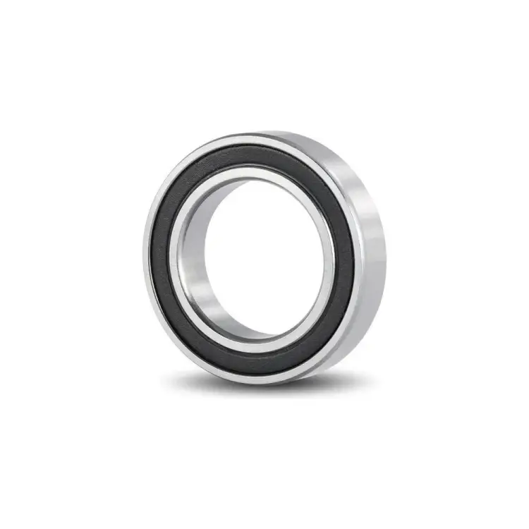 Подшипник KMR 61907-2RS1 ОСН0132368 Подшипник KMR 61907-2RS1 ОСН0132368