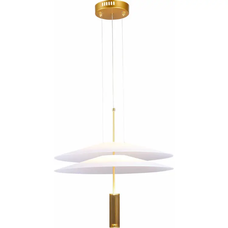 Подвесная люстра ST luce SL6101.203.01