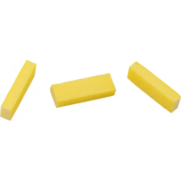 Фиксатор для шва 3D Krestiki 00-00001065 Фиксатор для шва 3D Krestiki 00-00001065