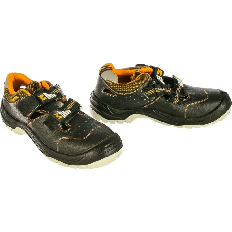 Сандали Спрут Мистраль ULTRA 119894 Сандали Спрут Мистраль ULTRA 119894